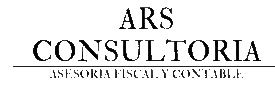 ARS consultoria